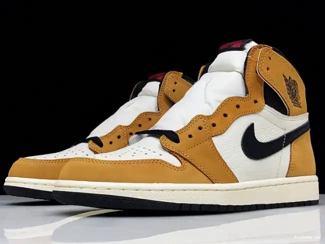 Rep Kickmax 1 AJ1 OW Jordan x Off-Louis AQ0818-158 Air 0522